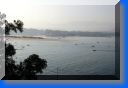Santander 2008.033.jpg